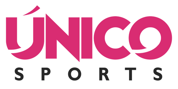 Único Sports